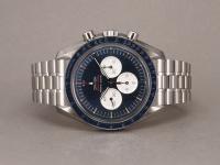 a2025-10-07 - Pa070044.JPG